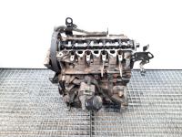 Motor, cod K9K636, Renault Megane 3, 1.5 DCI, euro 5 (id:614384)