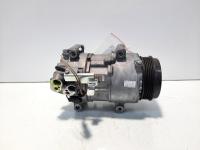 Compresor clima, cod A0022304811, Mercedes Clasa B (W245) 2.0 CDI, OM64094030 (id:613965)