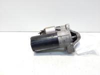 Electromotor, cod 8200741476, Renault Megane 2 Combi, 1.9 DCI, F9Q870, 6 vit man (id:613553)