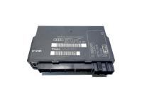 Modul confort, cod 8E0959433BP, Seat Exeo ST (3R5) (idi:532807)