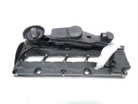 Capac culbutori, cod 03L103469L, Audi A5 Cabriolet (8F7) 2.0 TDI, CAH (idi:605411)