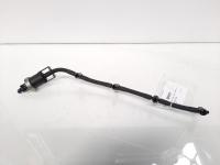 Rampa retur injectoare, Vw Golf 6 (5K1) 2.0 TDI, CBA (idi:605412)