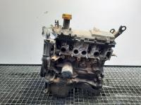 Motor, cod K7J710, Dacia Logan Express (FS), 1.4 benz (idi:518448)