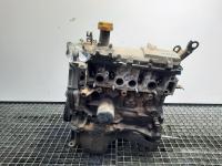 Motor, cod K7J710, Dacia Logan Pick-up (US), 1.4 benz (idi:518448)
