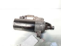 Electromotor, cod 03L911021C, Audi A5 Sportback (8TA) 2.0 TDI, CAG, cutie automata (idi:605417)