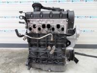 Motor BXE, Seat Leon (1P1) 1.9tdi (pr:111745)