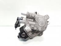 Pompa inalta presiune, cod 03L130755D, 0445010514, VW Passat CC (357), 2.0 TDI, CFF (idi:425860)