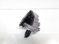 Broasca usa stanga spate, cod 4F0839015, Audi A6 Avant (4F5, C6) (idi:605439)