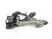 Racitor gaze cu egr, cod GM55577443, Opel Astra J Sedan, 2.0 CDTI, A20DTH (idi:609581)