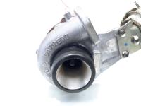 Turbosuflanta, cod GM55581063, Opel Insignia A Combi, 2.0 CDTI, A20DTH (idi:609585)