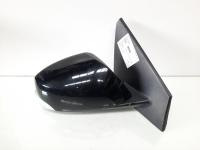 Oglinda electrica dreapta cu semnalizare si rabatare electrica, Renault Megane 3 (idi:605453)