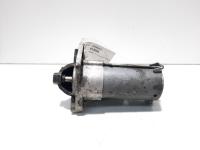 Electromotor, cod 8200836473, Renault Megane 3 Combi, 1.5 DCI, K9K832, 6 vit man (id:613393)