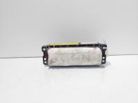 Airbag pasager, cod 3C0880204F, Vw Passat Variant (3C5) (id:614189)