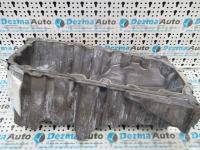 Cod: 03L103603D, baie ulei Audi Q5 (8R) 2.0tdi quattro, CAG, (id:113295)