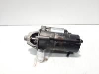 Electromotor, Ford Transit Connect (P65), 1.8 TDCI, HCPB, 5 vit man (id:613414)