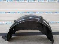 Carenaj dreapta spate Citroen C4 Picasso, 9659517480