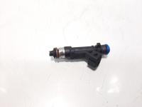 Injector, cod 0280158181, Opel Corsa D, 1.2 benz, A12XER (id:614296)