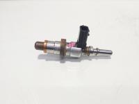 Injector pornire la rece, cod 8200771226, Nissan Qashqai, 1.5 DCI, K9K430 (id:613390)