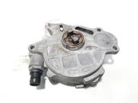 Pompa vacuum, cod 03L145100F, Vw Crafter 30-35 Autobus (2E) 2.0 TDI, CSL (id:614355)