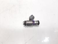 Injector, cod 036031T, VW Golf 4 (1J1), 1.6 benz, BCB (id:614313)