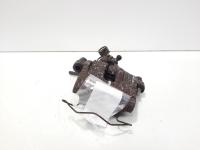 Etrier stanga spate, Ford C-Max 2, 1.6 TDCI, T1DB (id:614427)
