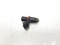 Injector, cod 03E906031C, Skoda Fabia 2 (facelift), 1.2 benz, CGP (id:614340)