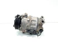 Compresor clima, cod 22861236, Opel Insignia A Sedan, 2.0 CDTI, A20DTH (idi:609586)