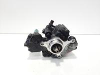 Pompa inalta presiune Delphi, cod 9687959180, Peugeot 407 Coupe, 2.0 HDI, RHH (idi:609618)