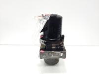 Pompa servo directie cu vas, Citroen C5 (II) 2.2 HDI (id:614278)