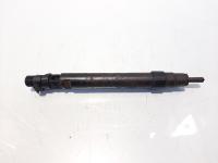 Injector, cod 9686191080, EMBR00101D, Fiat Scudo (270), 2.0 M-jet, RH02 (idi:609621)