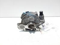 Pompa vacuum, cod 03L145100F, Vw Crafter 30-35 Autobus (2E) 2.0 TDI, CSL (id:613229)