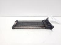 Rezistenta electrica bord, cod 4F0819011, Audi A6 (4F2, C6) (id:614494)