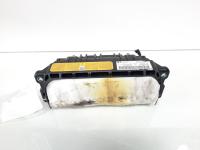 Airbag pasager, cod 3AA880204, VW Passat CC (358) (idi:605044)