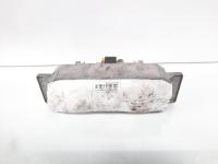 Airbag pasager, cod 4F1880204G, Audi A6 Allroad (4FH, C6) (idi:605072)