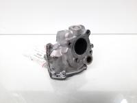 EGR, cod A6511400160, Mercedes Clasa A (W176), 2.2 CDI, OM651930 (idi:603100)