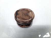 Piston, VW Bora (1J2), 1.4 16v benz, BCA (idi:603157)