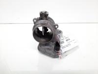 Clapeta acceleratie, cod 780437302, Bmw 1 (E81, E87), 2.0 diesel, N47D20A (idi:603176)