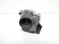 Clapeta acceleratie, cod 03C133062C, Skoda Fabia 2 Combi (5J, 545), 1.4 benz, CGG (idi:603194)