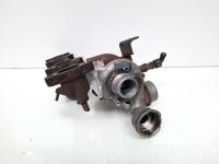 Turbosuflanta, cod 038253014G, Seat Altea XL (5P5, 5P8), 1.9 TDI, BKC (idi:603207)