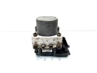 Unitate control A-B-S, cod 9651873780, 0265231476, Peugeot 307 SW (idi:429274)