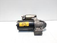 Electromotor, cod 7802508, Bmw 5 (E60), 2.0 diesel, N47D20A, 6 vit man (id:613212)