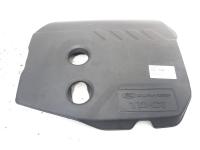 Capac protectie motor, Ford Focus 3 Sedan, 1.6 TDCI, T1DB (idi:614451)