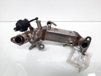 Racitor gaze, cod 7810166-05, Bmw 1 (E81, E87), 2.0 diesel, N47D20C (idi:603212)
