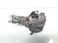 Pompa vacuum LUK, cod 038145209N, Seat Ibiza 5 (6J5), 1.4 TDI, BMS (idi:603267)