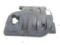 Capac protectie motor, Fiat Albea (178) 1.2 benz, 188A5000 (id:614817)