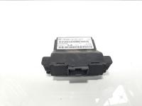 Modul control central, cod 1K0907530Q, Vw Golf 5 (1K1) (idi:604416)