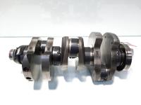 Vibrochen, cod 045A, Seat Cordoba (6L2), 1.4 TDI, AMF (pr:110747)