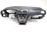 Plansa bord, Ford Focus 2 Sedan (DA) vol pe st (idi:604316)