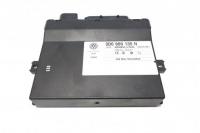 Modul confort, cod 3D0909135N,  Vw Touareg (id:476668)