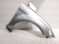Aripa dreapta fata, Ford Focus 2 (DA) facelift (idi:604330)
